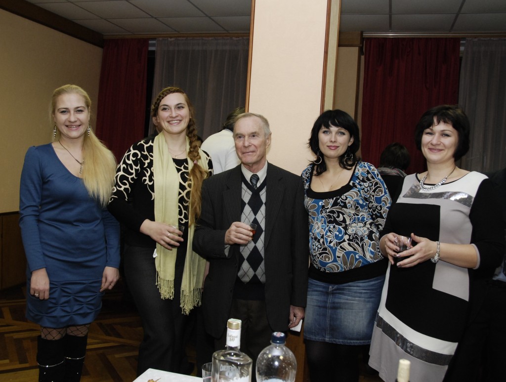 нансис2013